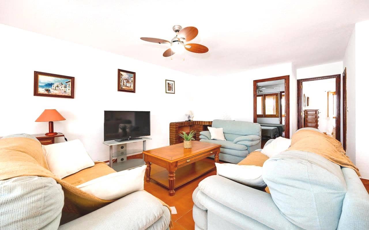 2 bedroom Apartment for sale in La Mata with garage - € 152,995 (Ref: 9187655)