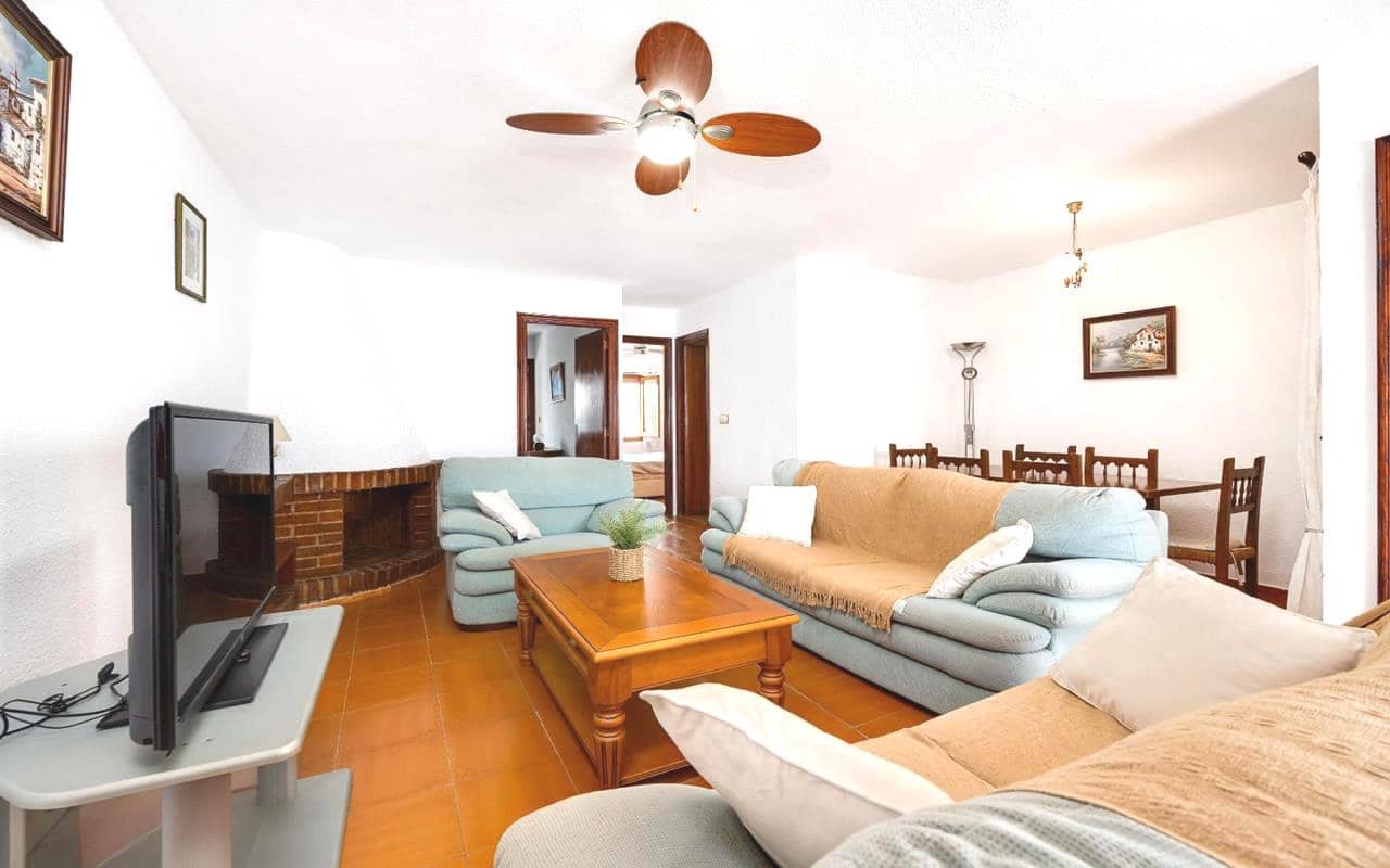 2 bedroom Apartment for sale in La Mata with garage - € 152,995 (Ref: 9187655)