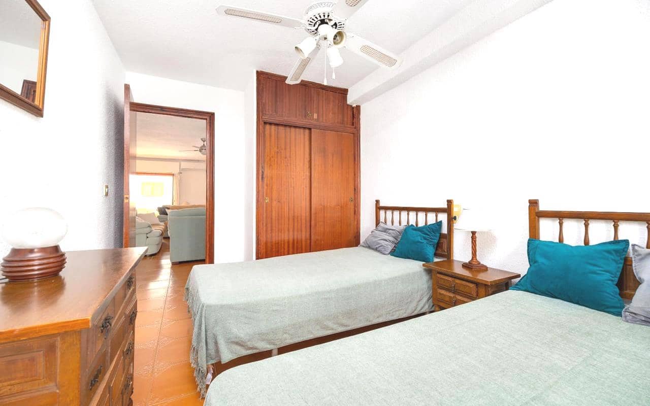 2 bedroom Apartment for sale in La Mata with garage - € 152,995 (Ref: 9187655)