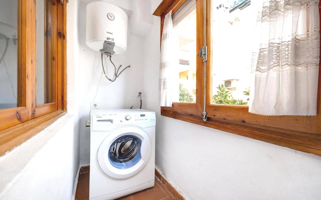 2 bedroom Apartment for sale in La Mata with garage - € 152,995 (Ref: 9187655)