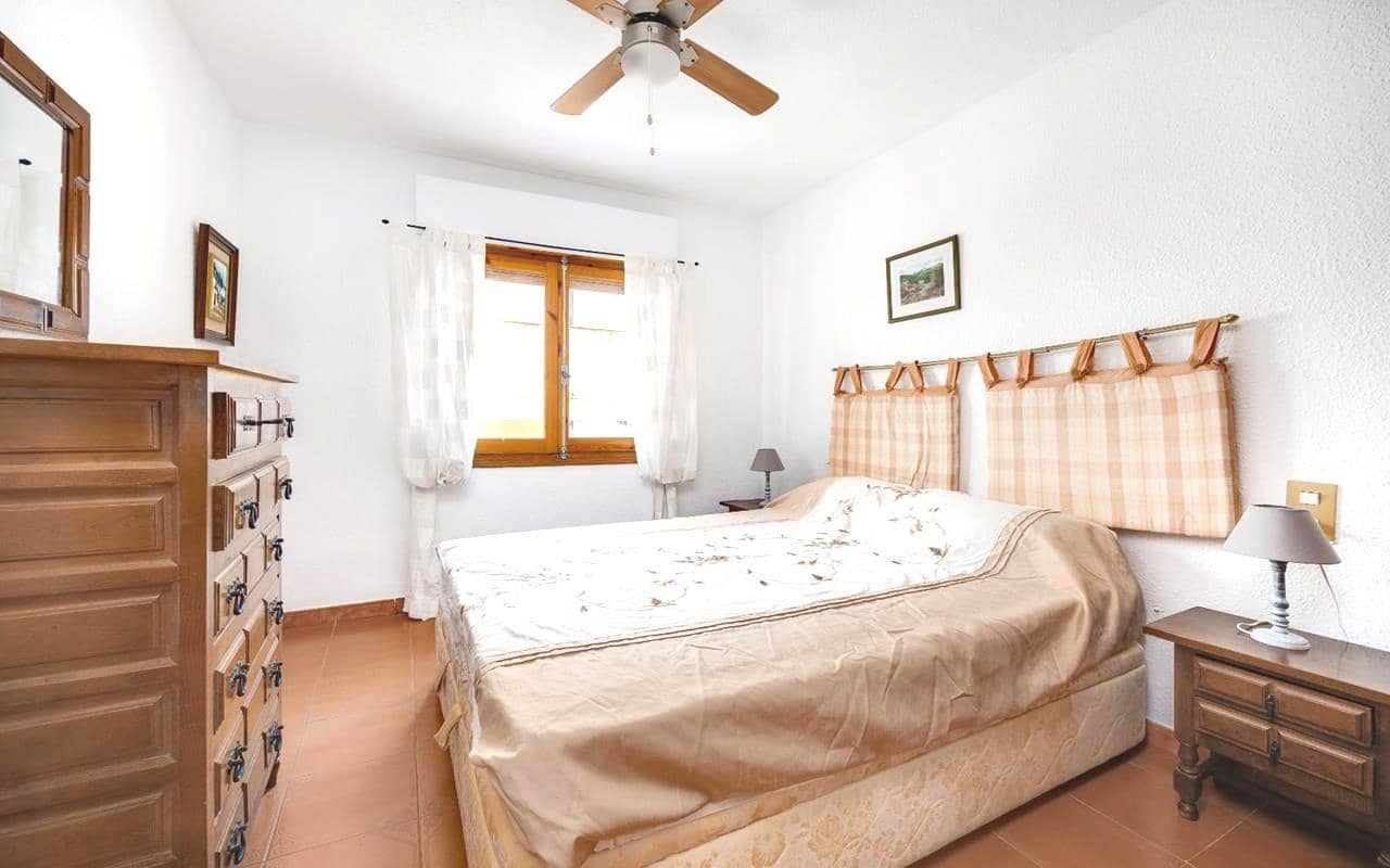 2 bedroom Apartment for sale in La Mata with garage - € 152,995 (Ref: 9187655)