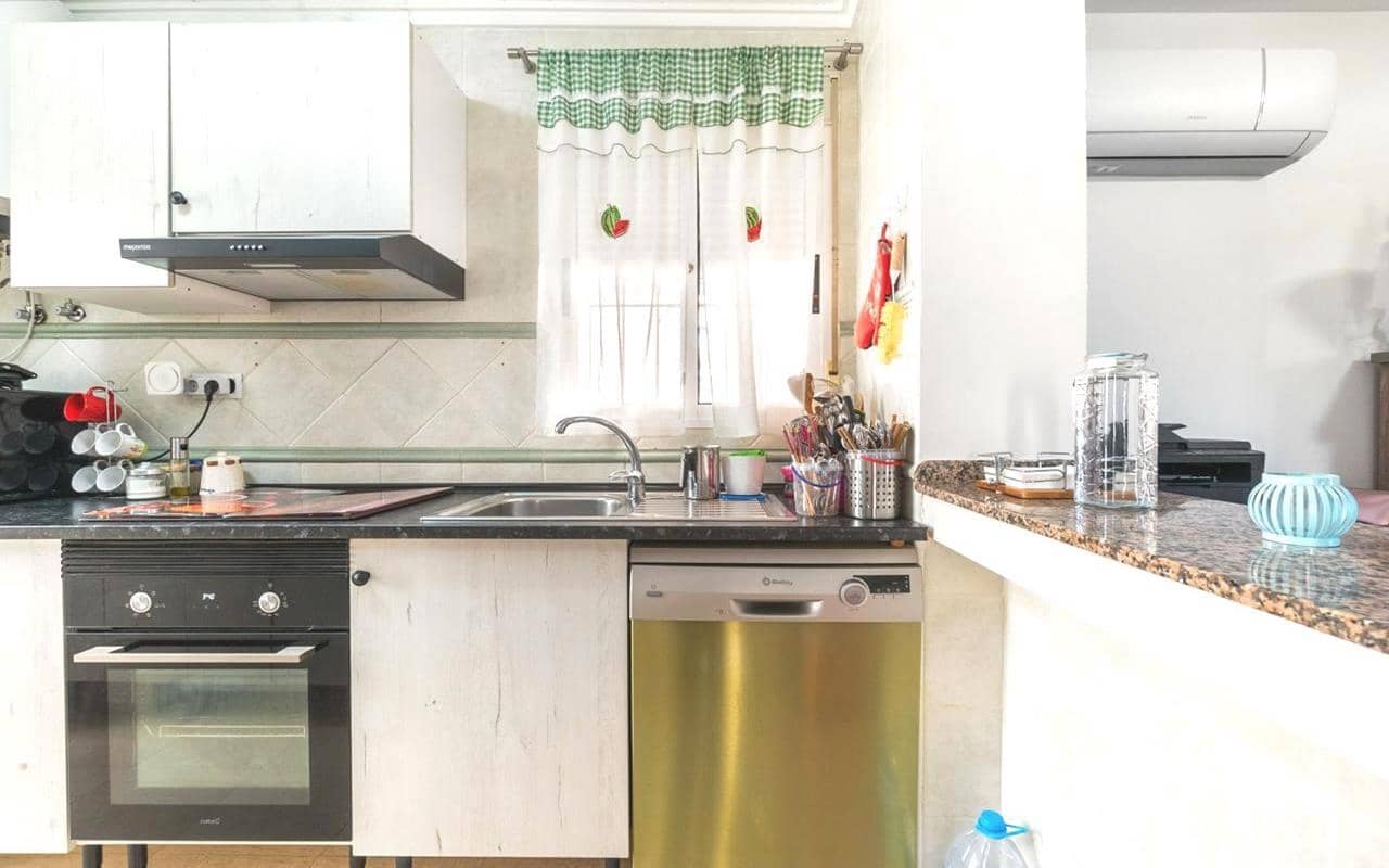 3 camera da letto Villa in vendita in Filipinas con piscina garage - 295.000 € (Rif: 9187759)