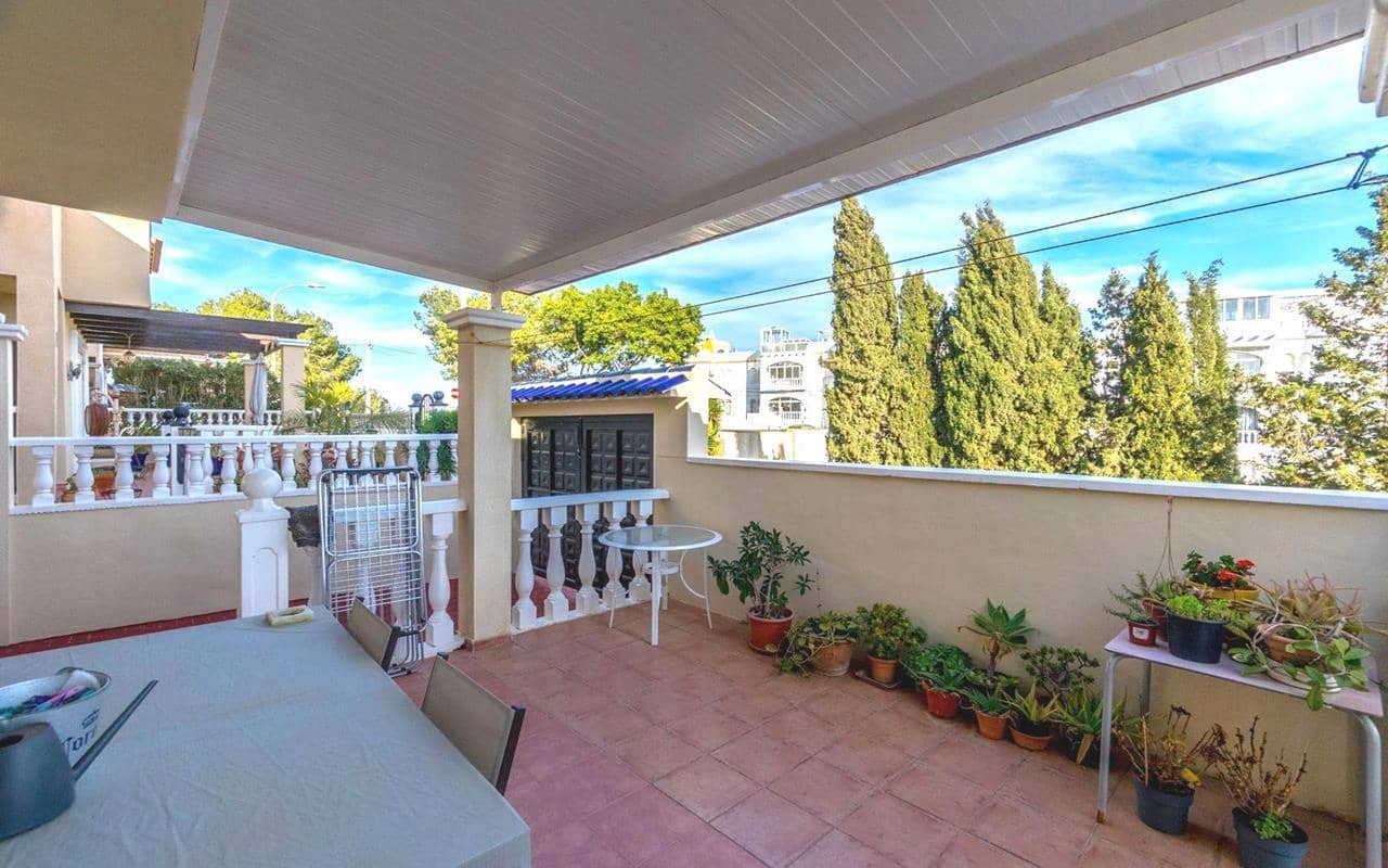 3 camera da letto Villa in vendita in Filipinas con piscina garage - 295.000 € (Rif: 9187759)