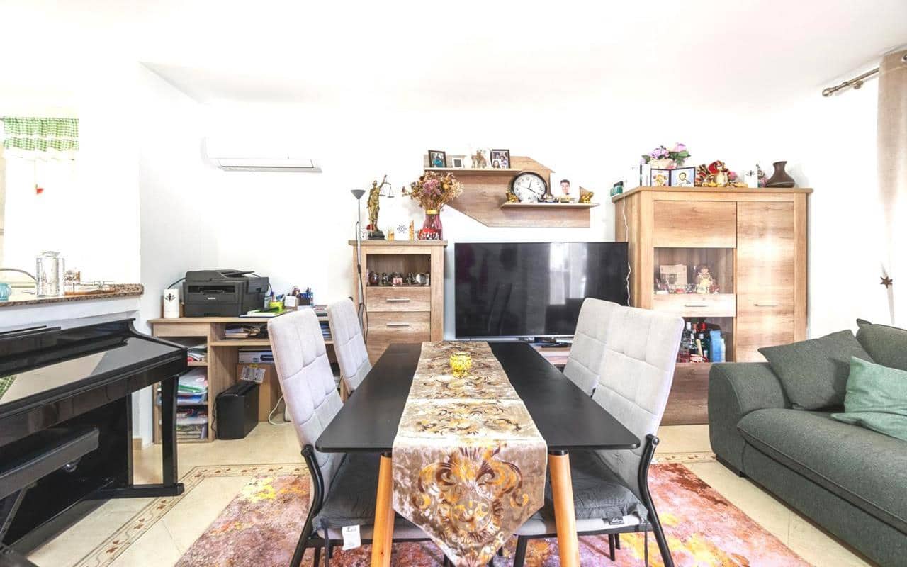 3 camera da letto Villa in vendita in Filipinas con piscina garage - 295.000 € (Rif: 9187759)