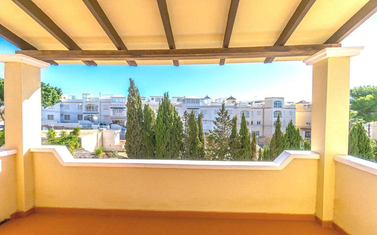 3 camera da letto Villa in vendita in Filipinas con piscina garage - 295.000 € (Rif: 9187759)