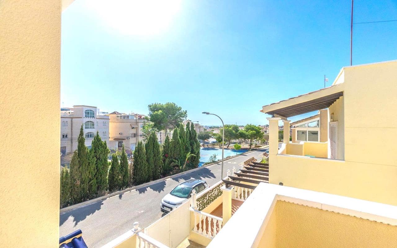 3 camera da letto Villa in vendita in Filipinas con piscina garage - 295.000 € (Rif: 9187759)