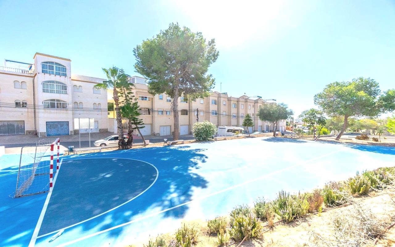 3 camera da letto Villa in vendita in Filipinas con piscina garage - 295.000 € (Rif: 9187759)