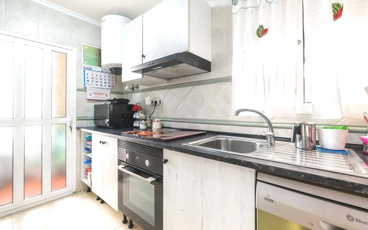 3 camera da letto Villa in vendita in Filipinas con piscina garage - 295.000 € (Rif: 9187759)