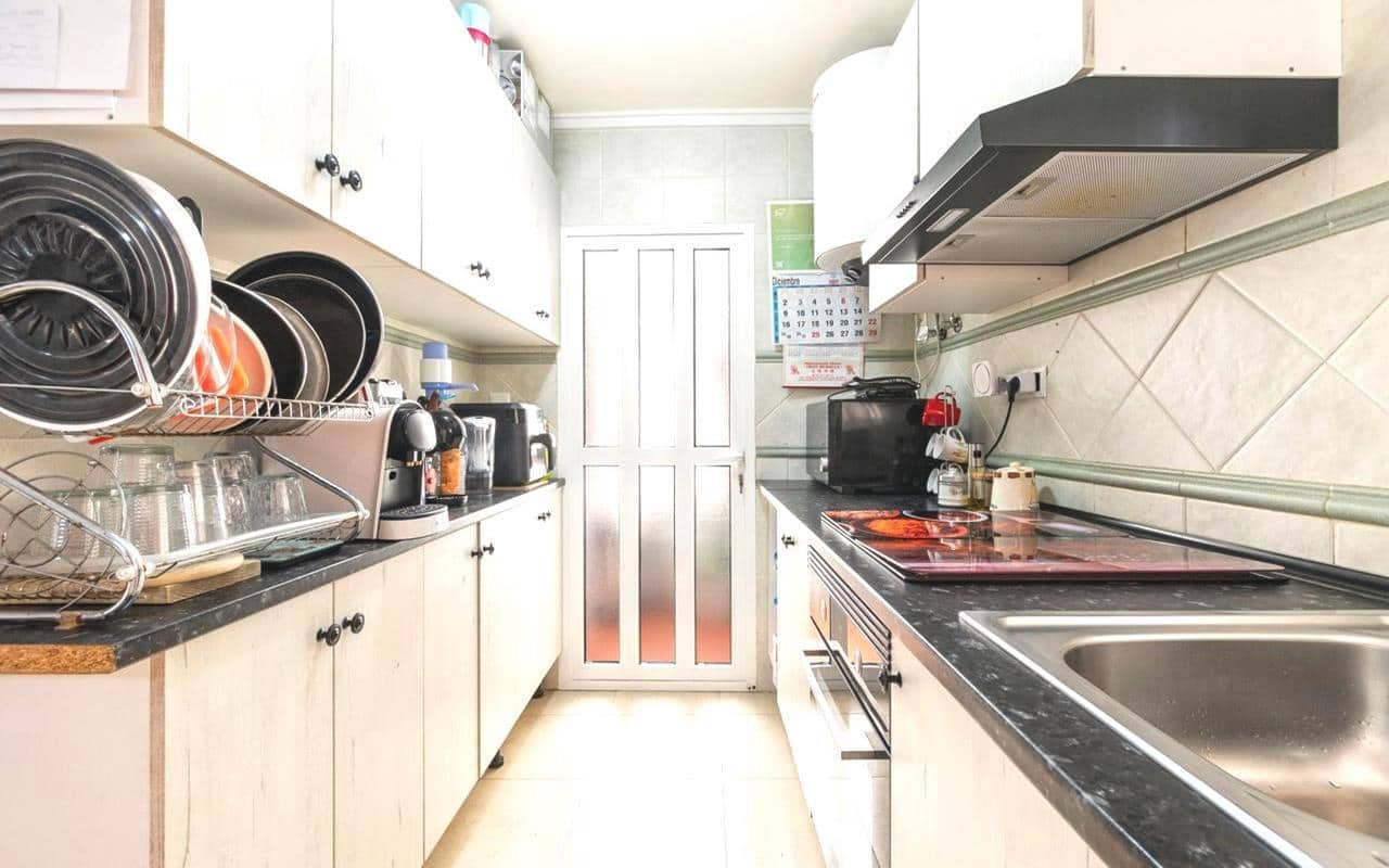 3 camera da letto Villa in vendita in Filipinas con piscina garage - 295.000 € (Rif: 9187759)