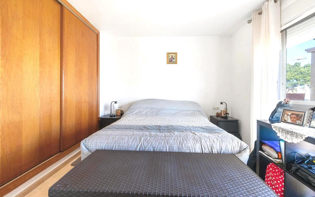 3 camera da letto Villa in vendita in Filipinas con piscina garage - 295.000 € (Rif: 9187759)