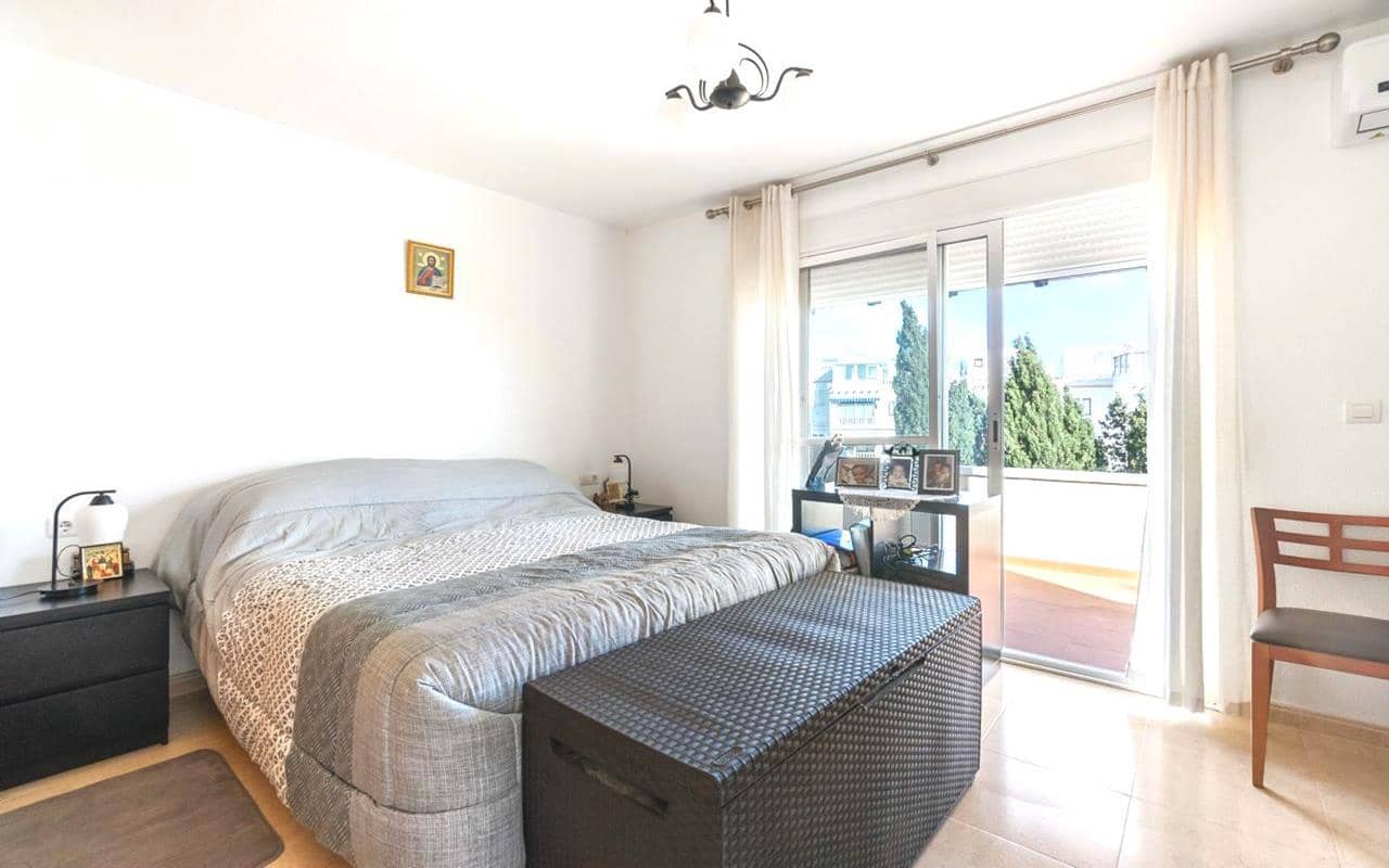 3 camera da letto Villa in vendita in Filipinas con piscina garage - 295.000 € (Rif: 9187759)