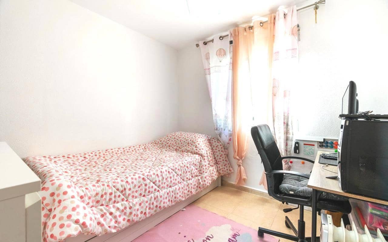 3 camera da letto Villa in vendita in Filipinas con piscina garage - 295.000 € (Rif: 9187759)