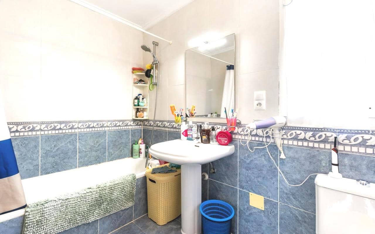 3 camera da letto Villa in vendita in Filipinas con piscina garage - 295.000 € (Rif: 9187759)