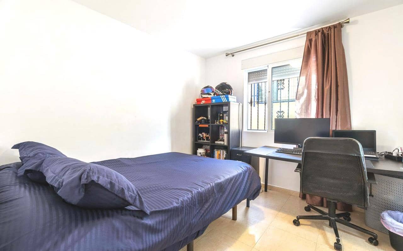 3 camera da letto Villa in vendita in Filipinas con piscina garage - 295.000 € (Rif: 9187759)