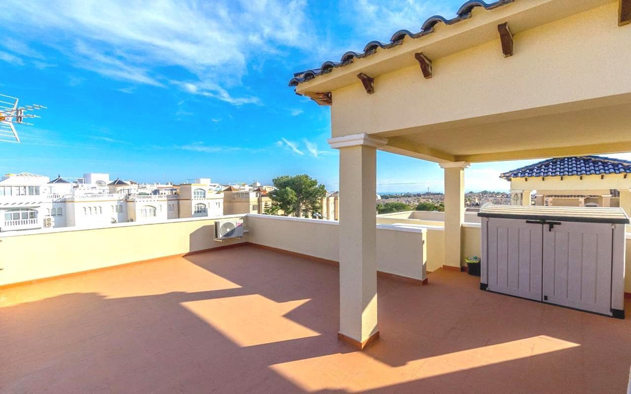 3 camera da letto Villa in vendita in Filipinas con piscina garage - 295.000 € (Rif: 9187759)