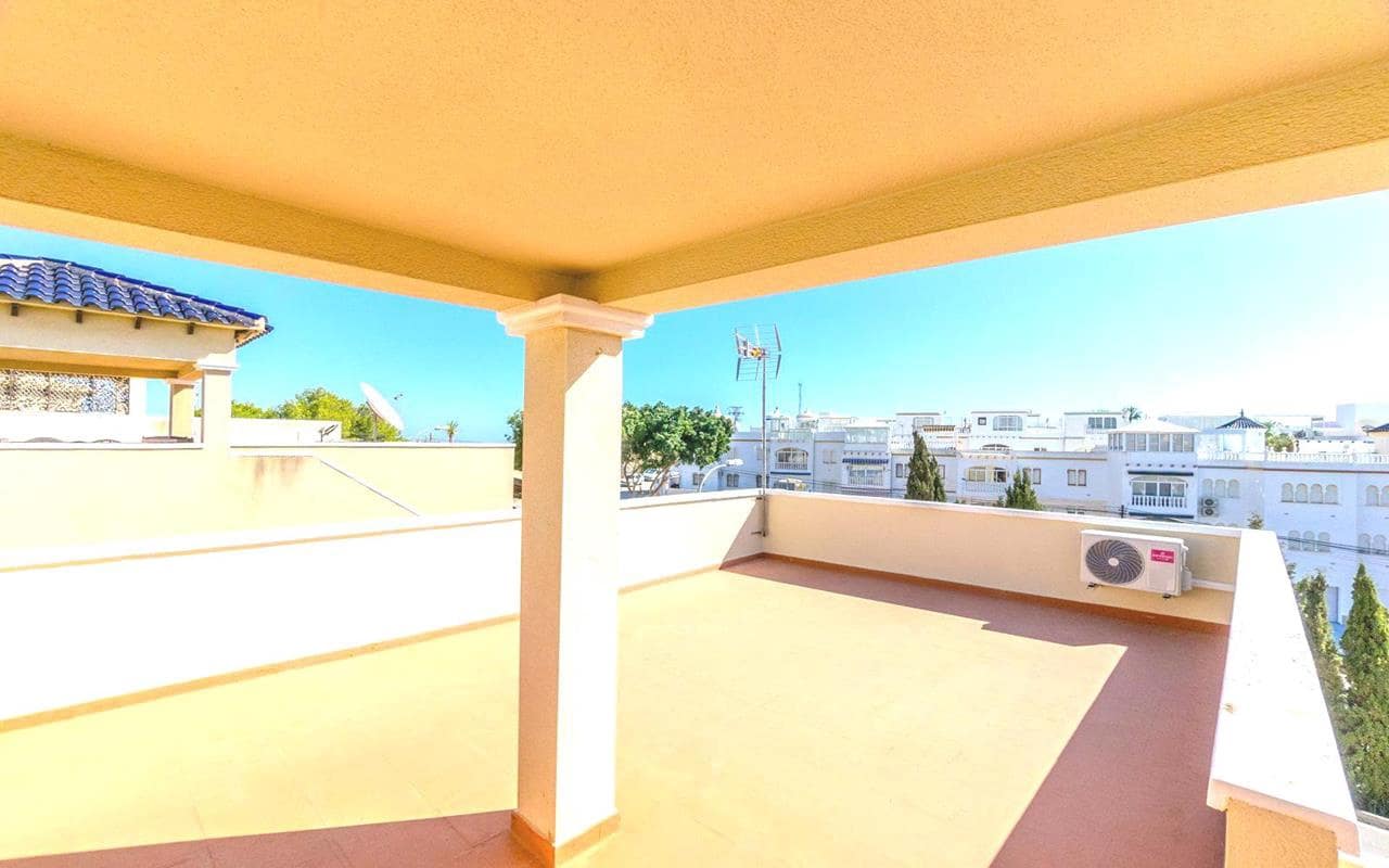 3 camera da letto Villa in vendita in Filipinas con piscina garage - 295.000 € (Rif: 9187759)