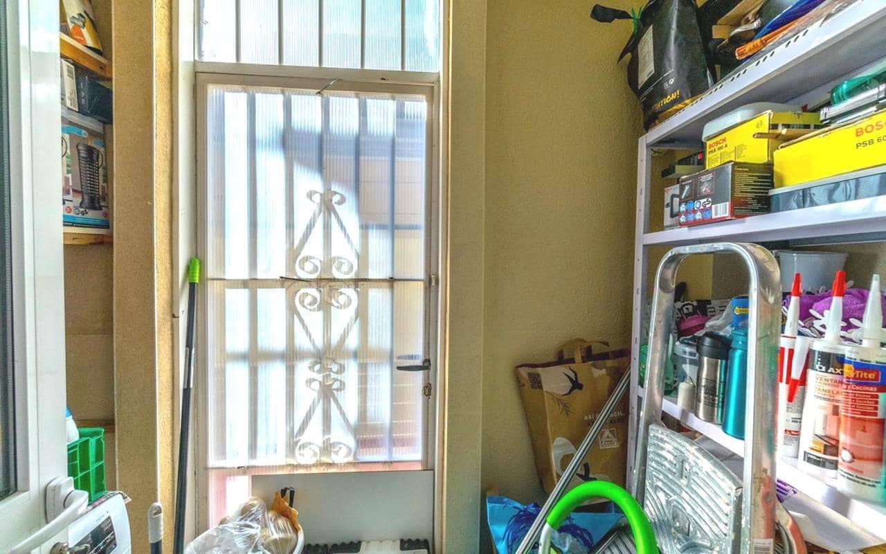 3 camera da letto Villa in vendita in Filipinas con piscina garage - 295.000 € (Rif: 9187759)