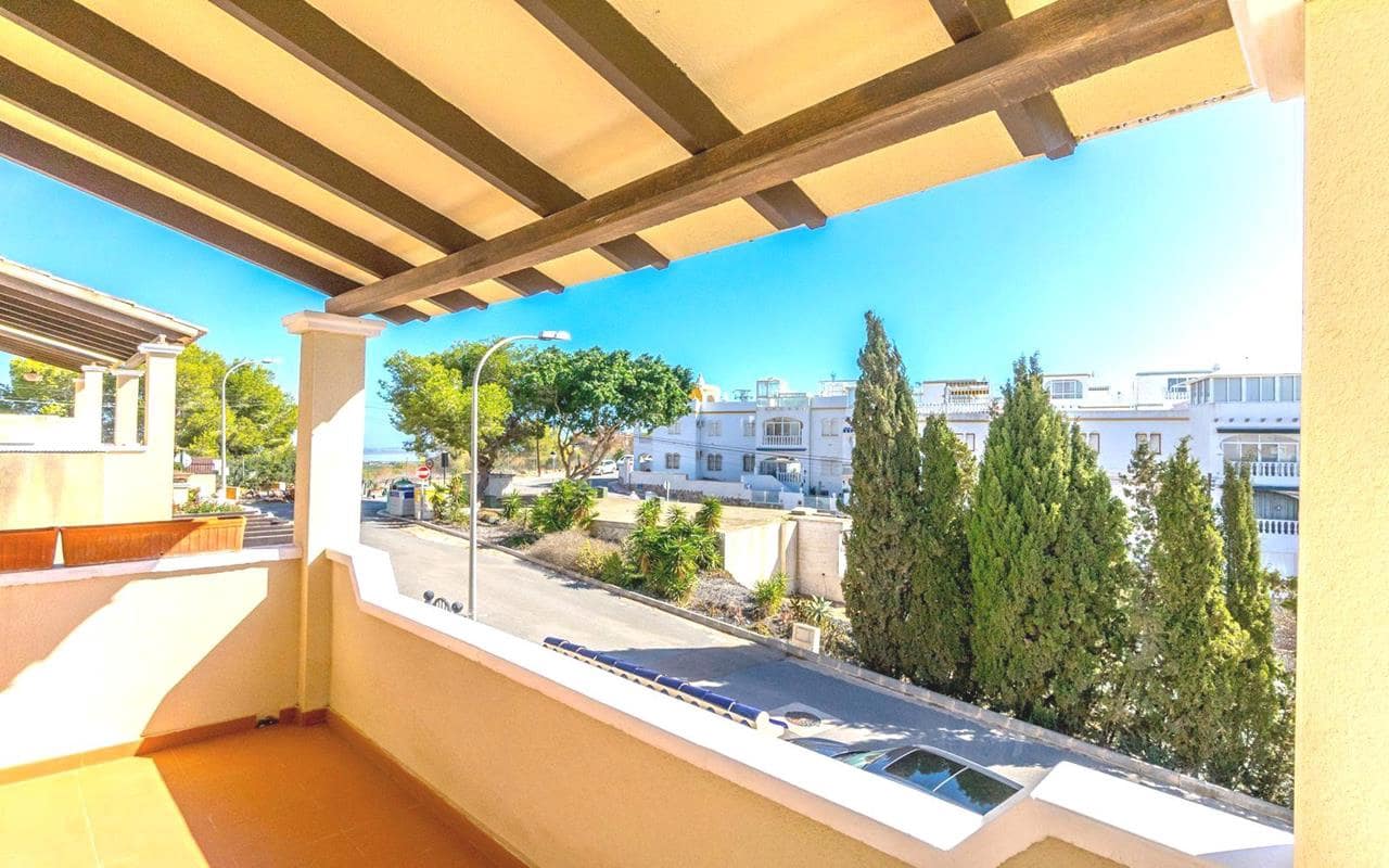 3 camera da letto Villa in vendita in Filipinas con piscina garage - 295.000 € (Rif: 9187759)