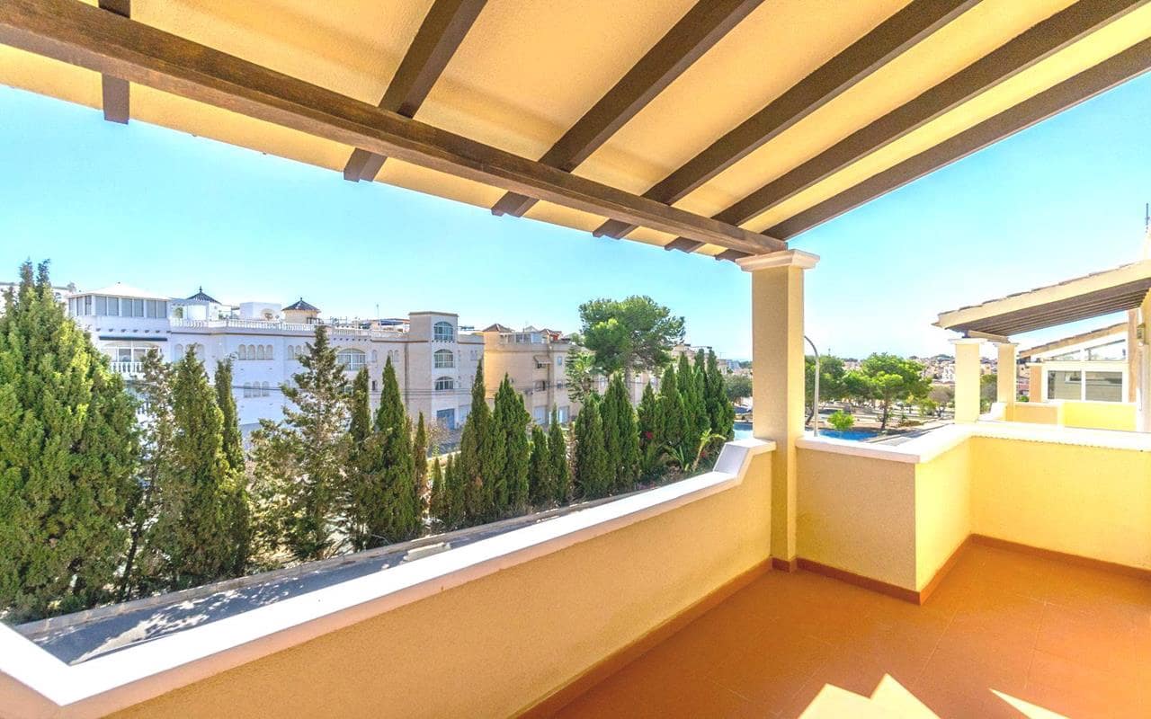 3 camera da letto Villa in vendita in Filipinas con piscina garage - 295.000 € (Rif: 9187759)