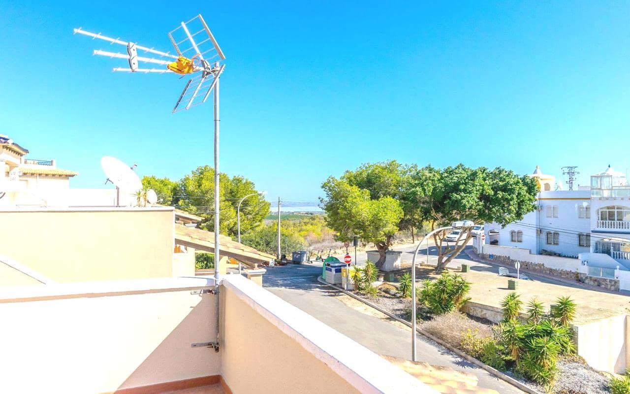 3 camera da letto Villa in vendita in Filipinas con piscina garage - 295.000 € (Rif: 9187759)