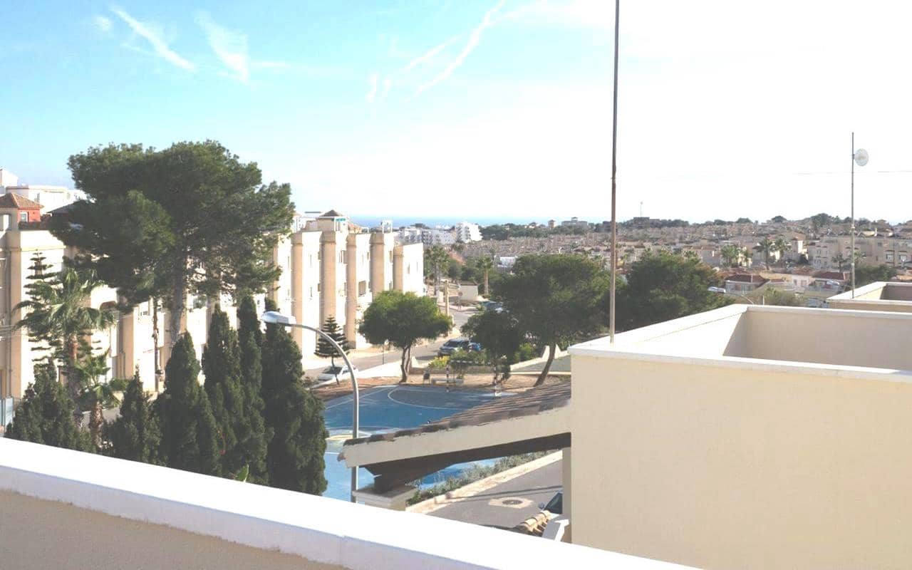 3 camera da letto Villa in vendita in Filipinas con piscina garage - 295.000 € (Rif: 9187759)