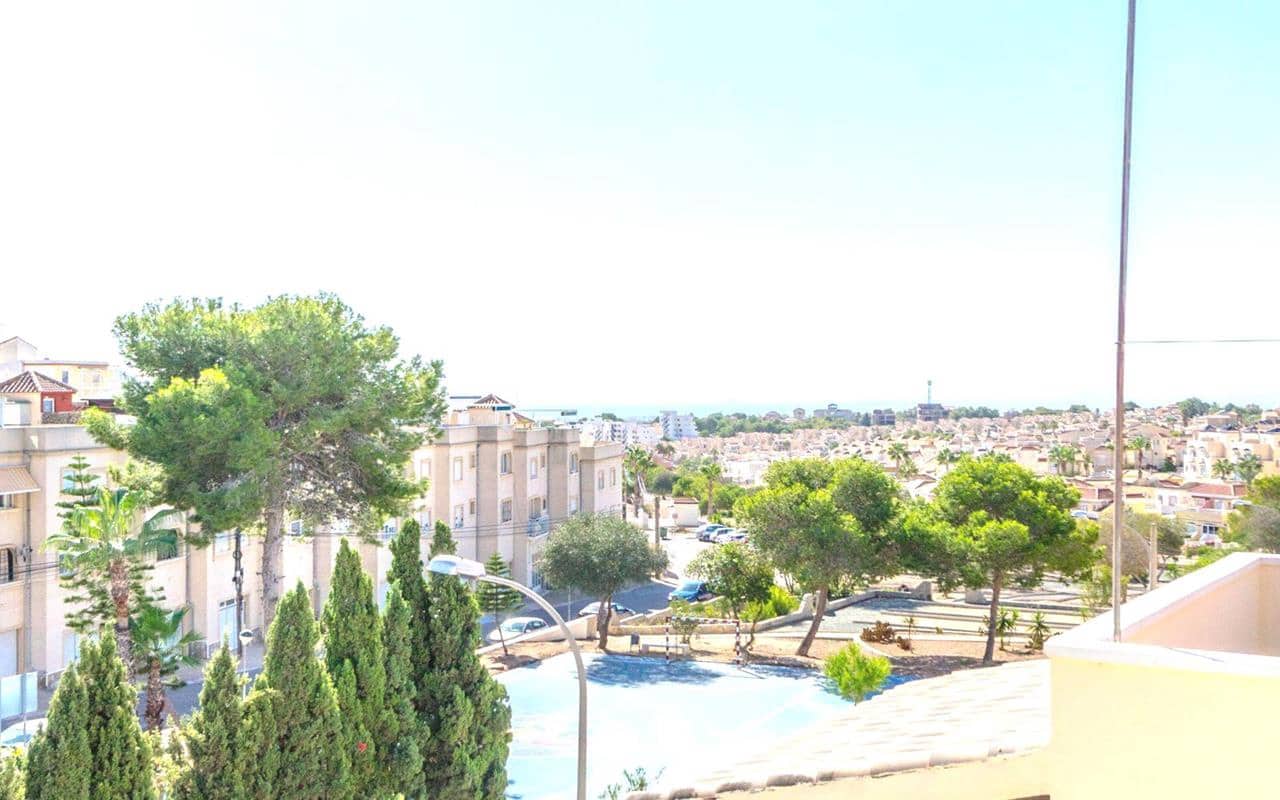 3 camera da letto Villa in vendita in Filipinas con piscina garage - 295.000 € (Rif: 9187759)