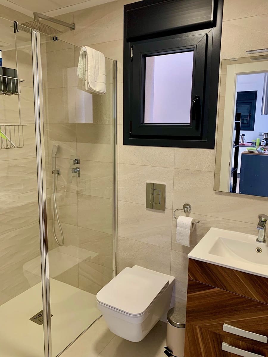 3 soverom Villa til salgs i Daya Vieja med svømmebasseng garasje - € 399 000 (Ref: 9197230)