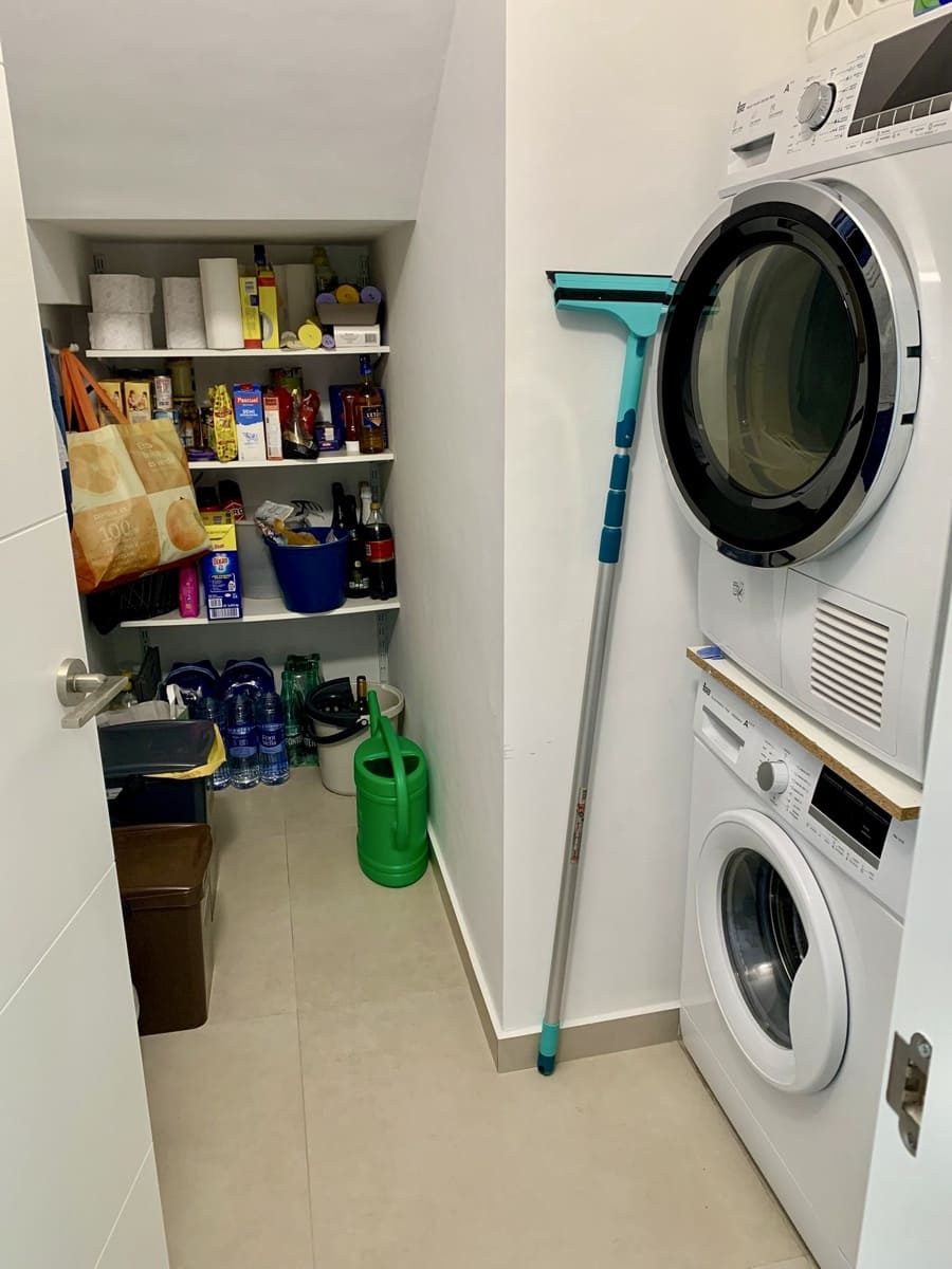 3 soverom Villa til salgs i Daya Vieja med svømmebasseng garasje - € 399 000 (Ref: 9197230)