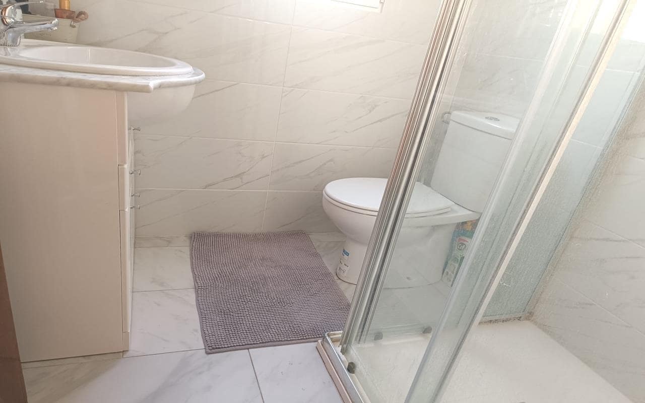 2 sypialnia Willa na sprzedaż w Fortuna z basenem - 167 000 € (Ref: 9197343)