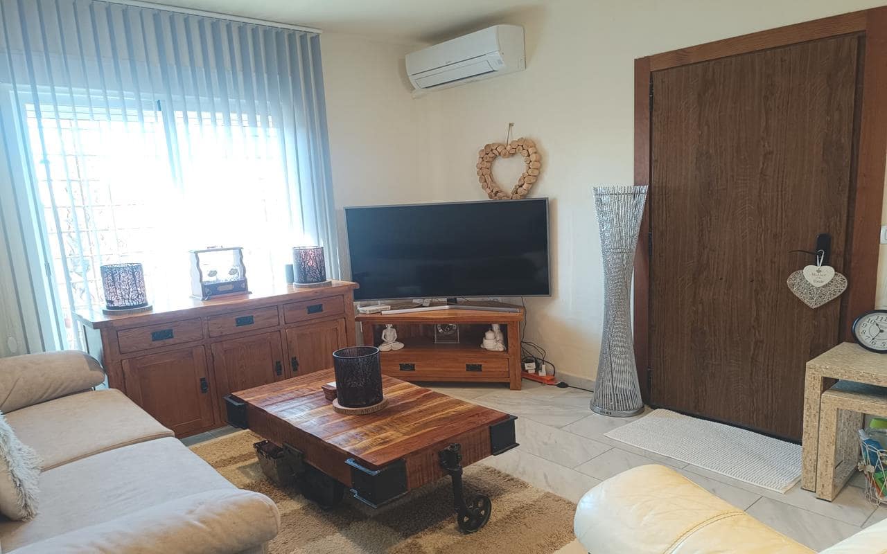 2 sypialnia Willa na sprzedaż w Fortuna z basenem - 167 000 € (Ref: 9197343)