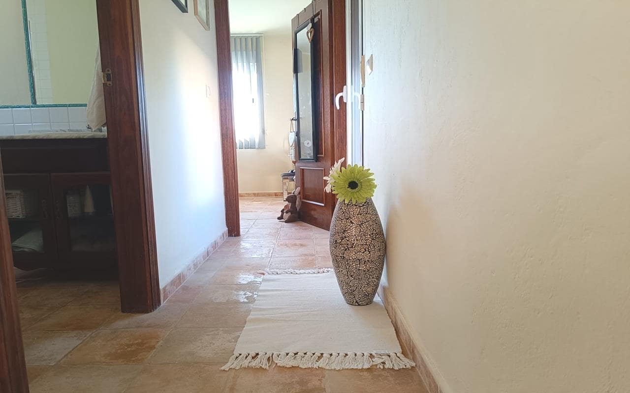 2 sypialnia Willa na sprzedaż w Fortuna z basenem - 167 000 € (Ref: 9197343)