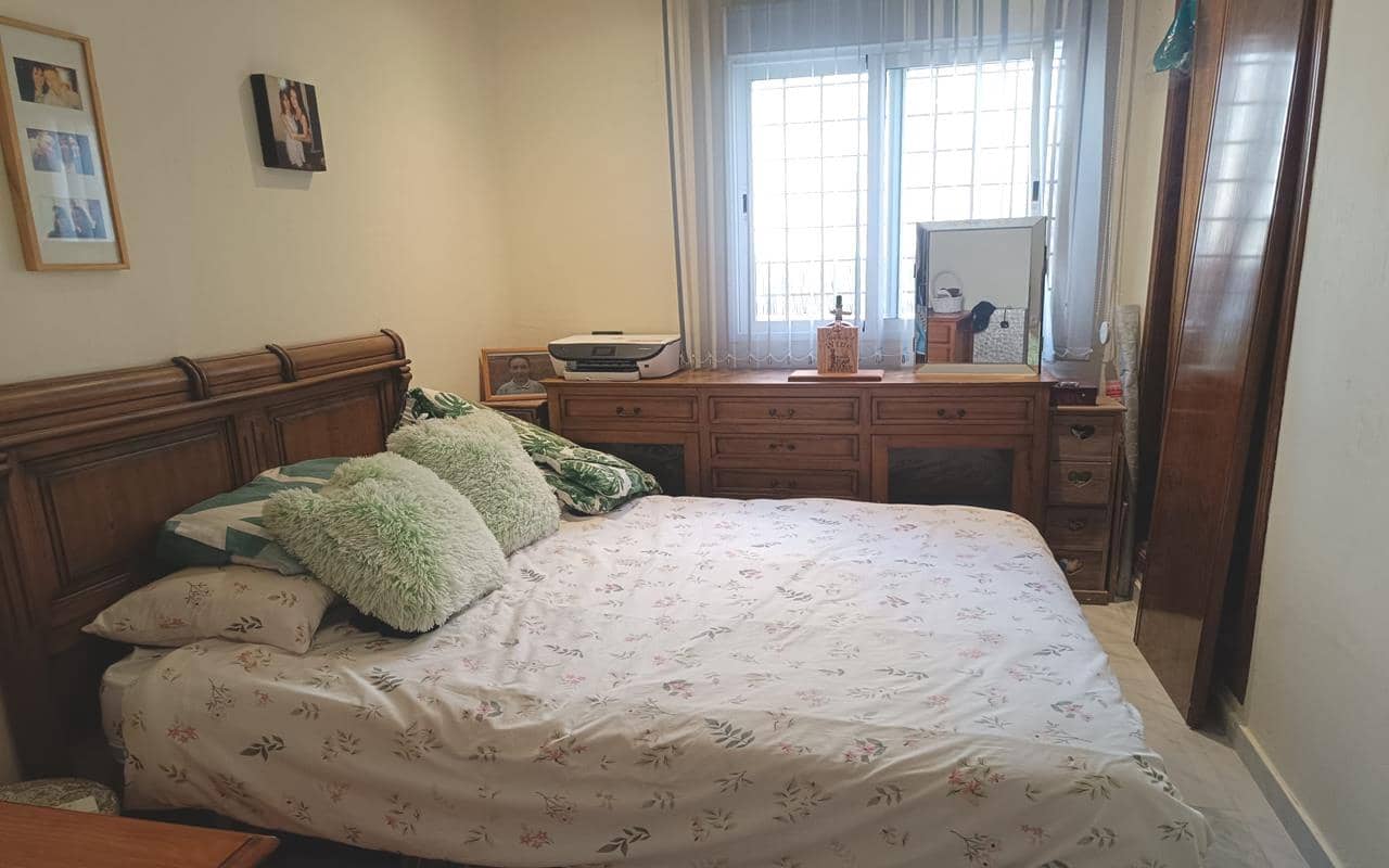 2 sypialnia Willa na sprzedaż w Fortuna z basenem - 167 000 € (Ref: 9197343)