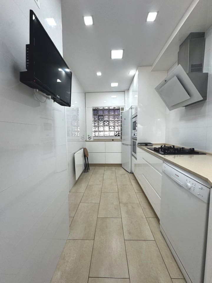 2 soveværelse Lejlighed til salg i San Pedro del Pinatar med swimmingpool garage - € 169.000 (Ref: 9199942)