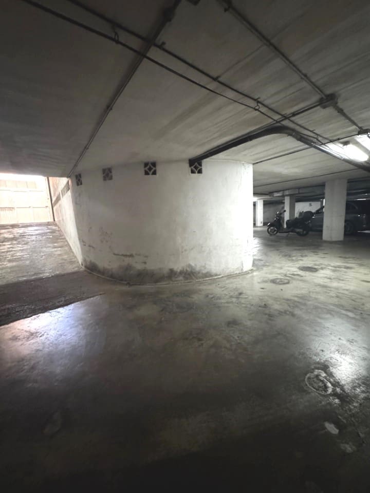 2 soveværelse Lejlighed til salg i San Pedro del Pinatar med swimmingpool garage - € 169.000 (Ref: 9199942)