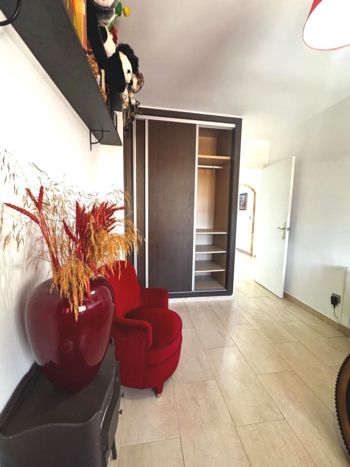 2 soveværelse Lejlighed til salg i San Pedro del Pinatar med swimmingpool garage - € 169.000 (Ref: 9199942)