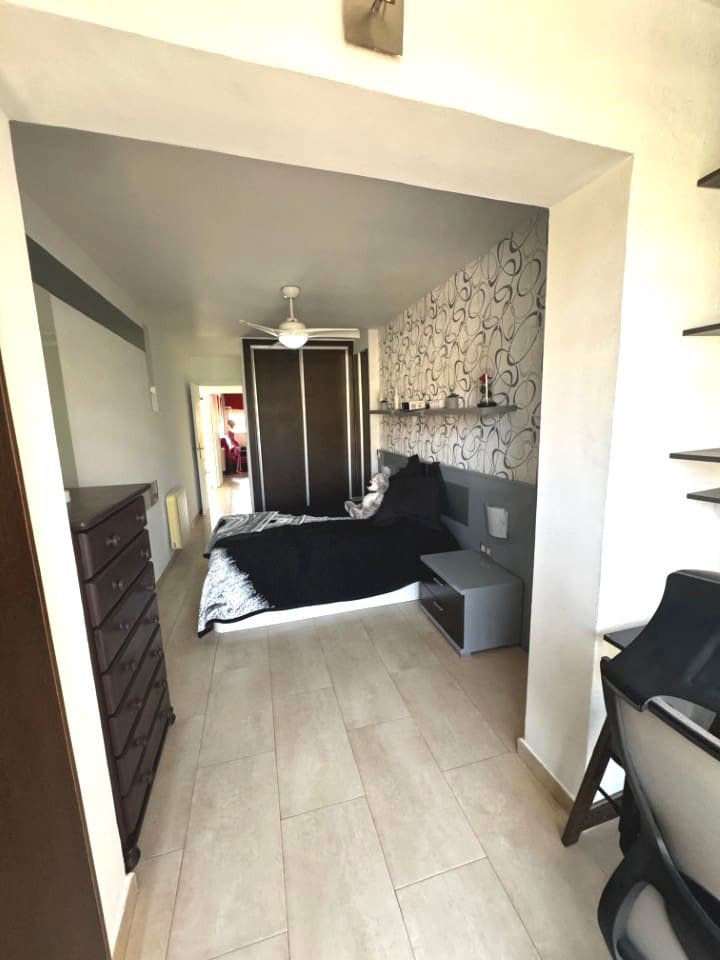 2 soveværelse Lejlighed til salg i San Pedro del Pinatar med swimmingpool garage - € 169.000 (Ref: 9199942)