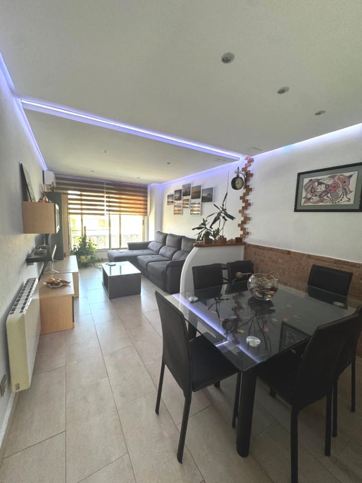 2 soveværelse Lejlighed til salg i San Pedro del Pinatar med swimmingpool garage - € 169.000 (Ref: 9199942)