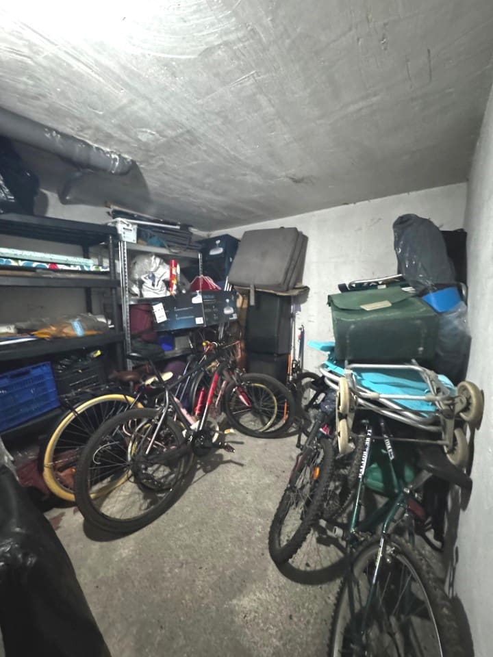 2 soveværelse Lejlighed til salg i San Pedro del Pinatar med swimmingpool garage - € 169.000 (Ref: 9199942)