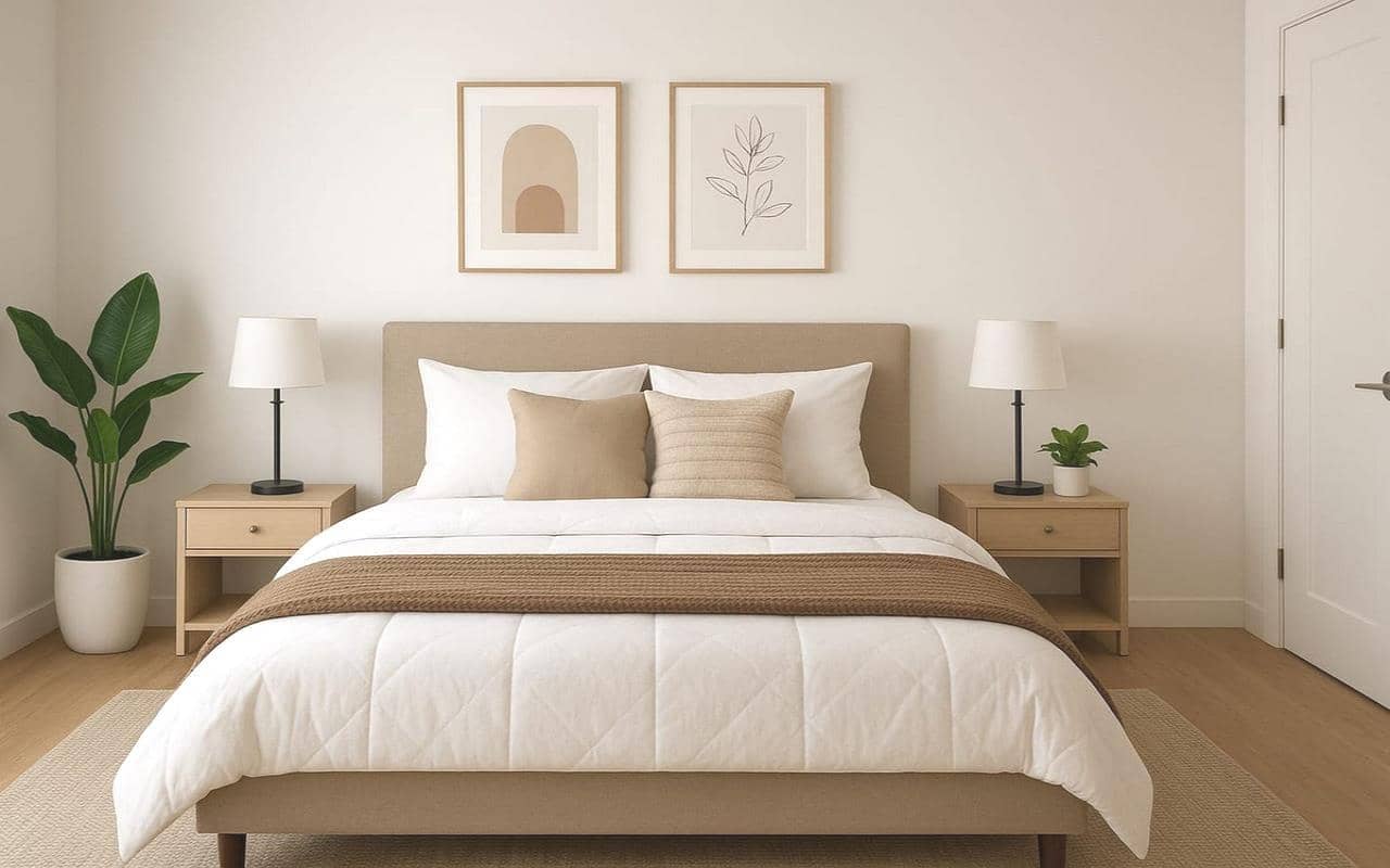 2 soveværelse Lejlighed til salg i La Zenia med swimmingpool garage - € 205.900 (Ref: 9201793)