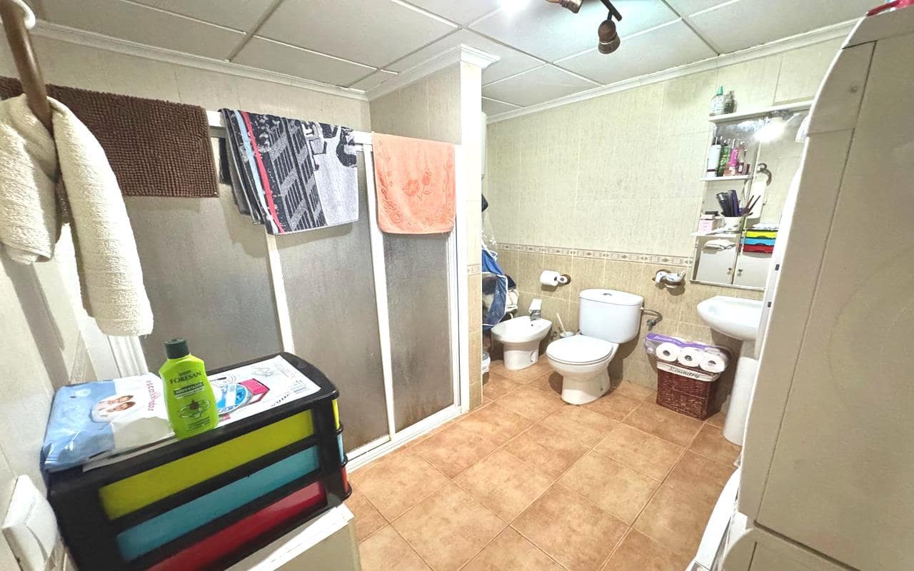 3 quarto Casa em Banda para venda em Benejuzar - 89 990 € (Ref: 9203330)
