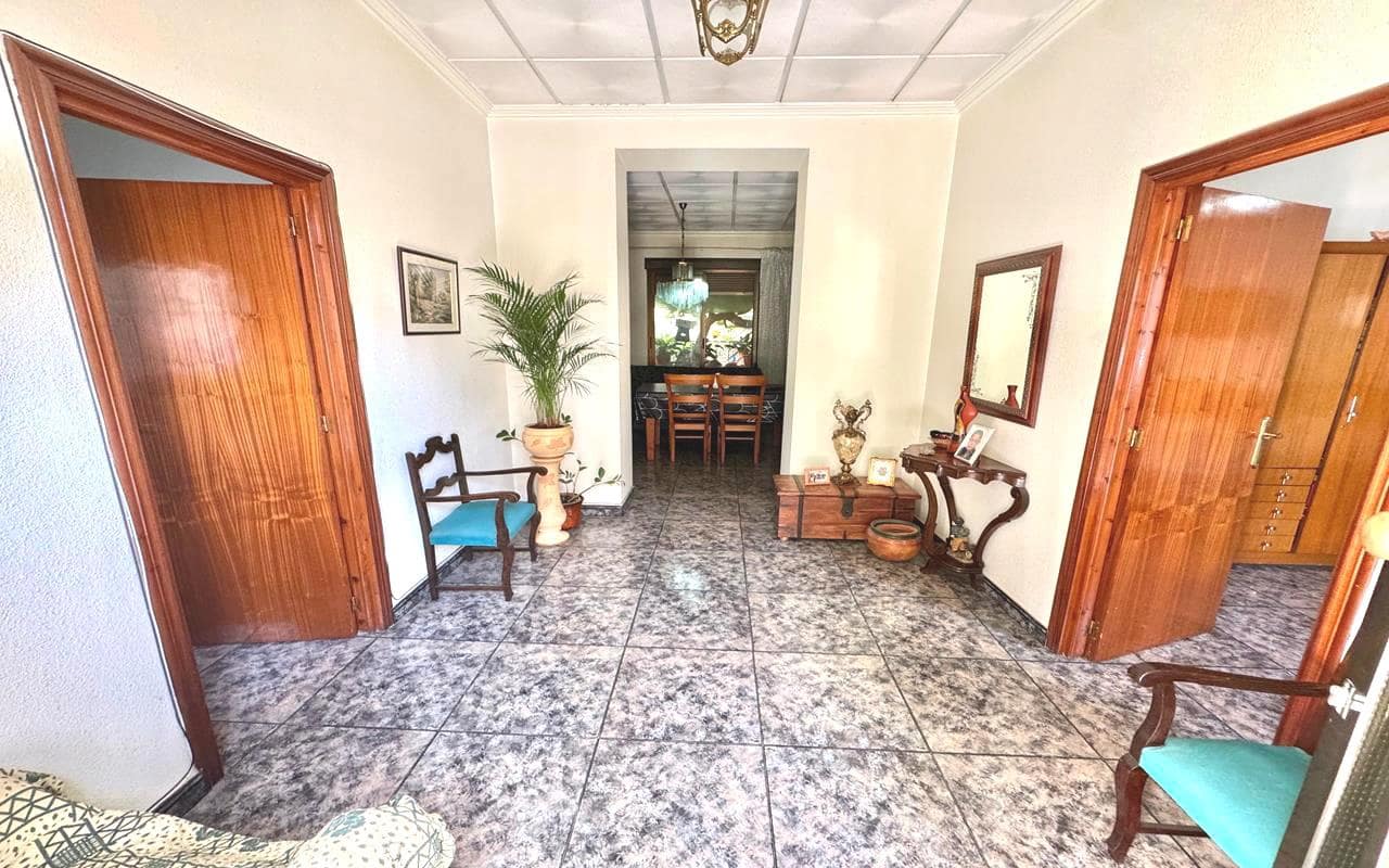 3 quarto Casa em Banda para venda em Benejuzar - 89 990 € (Ref: 9203330)