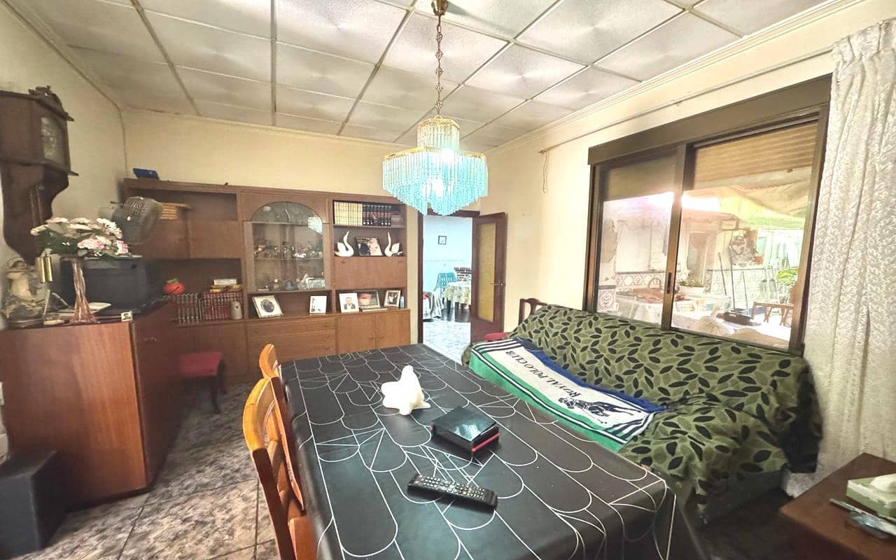 3 quarto Casa em Banda para venda em Benejuzar - 89 990 € (Ref: 9203330)