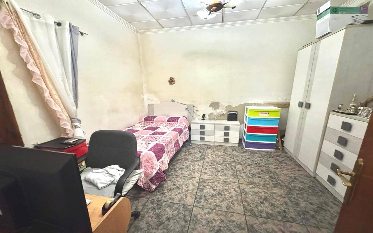 3 quarto Casa em Banda para venda em Benejuzar - 89 990 € (Ref: 9203330)