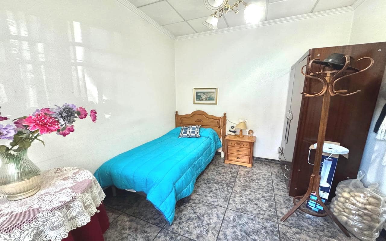 3 quarto Casa em Banda para venda em Benejuzar - 89 990 € (Ref: 9203330)