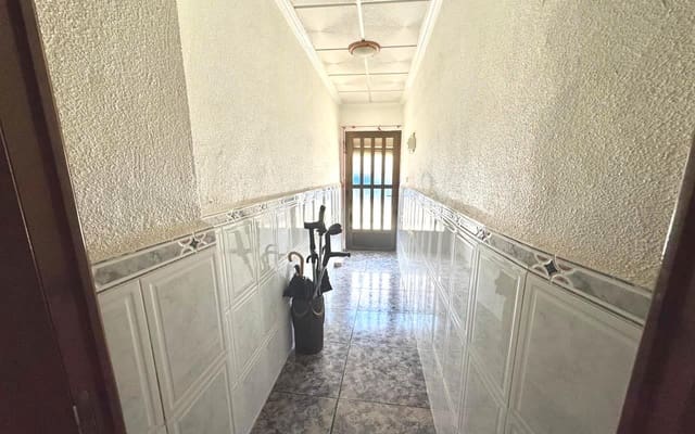 3 bedroom Townhouse for sale in Benejúzar - € 89,990 (Ref: 9203330)