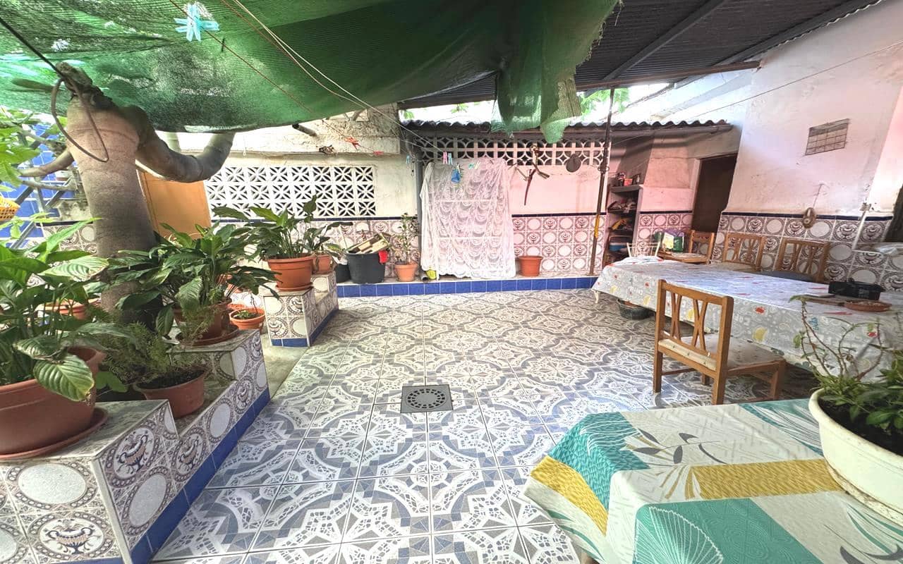 3 quarto Casa em Banda para venda em Benejuzar - 89 990 € (Ref: 9203330)