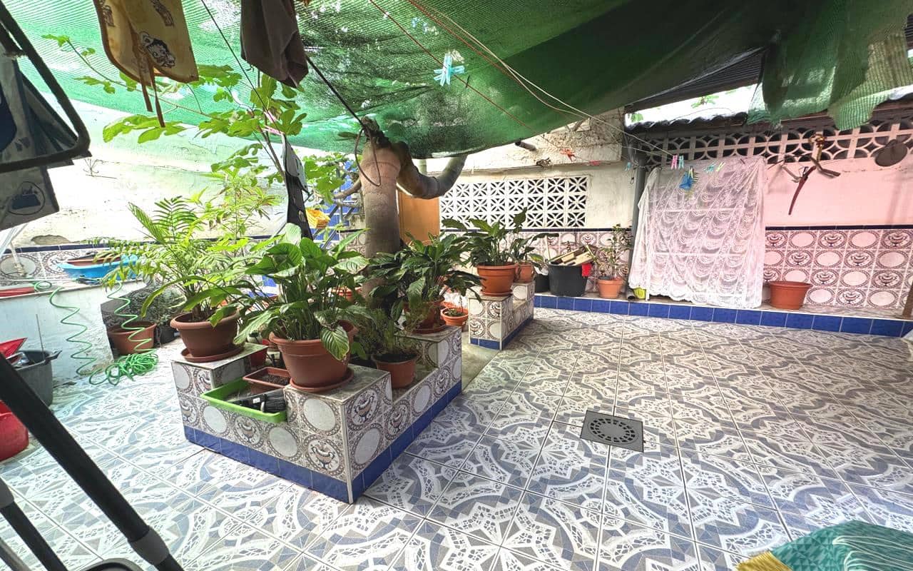 3 quarto Casa em Banda para venda em Benejuzar - 89 990 € (Ref: 9203330)