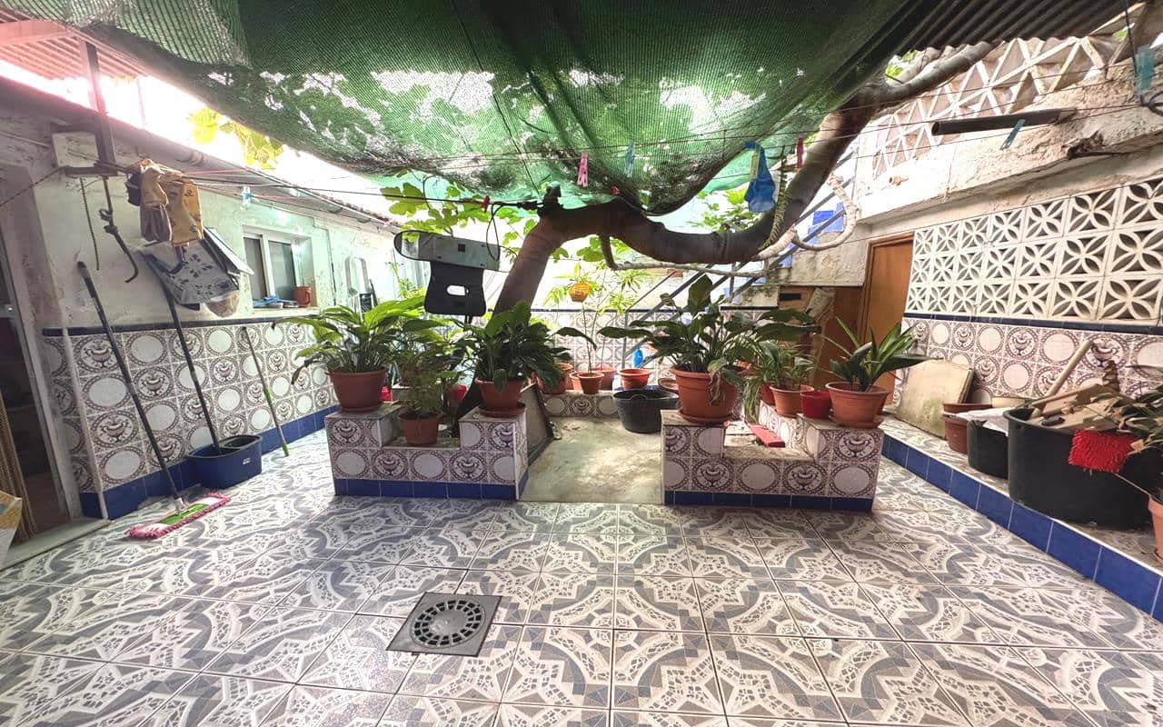 3 quarto Casa em Banda para venda em Benejuzar - 89 990 € (Ref: 9203330)