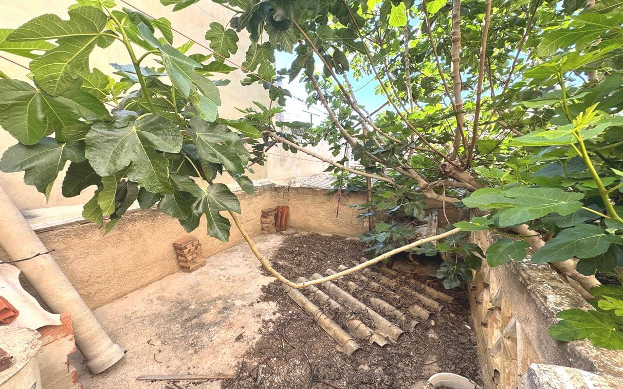 3 quarto Casa em Banda para venda em Benejuzar - 89 990 € (Ref: 9203330)
