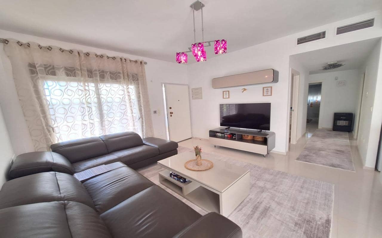 3 camera da letto Villa in vendita in Ciudad Quesada con piscina garage - 310.000 € (Rif: 9203331)